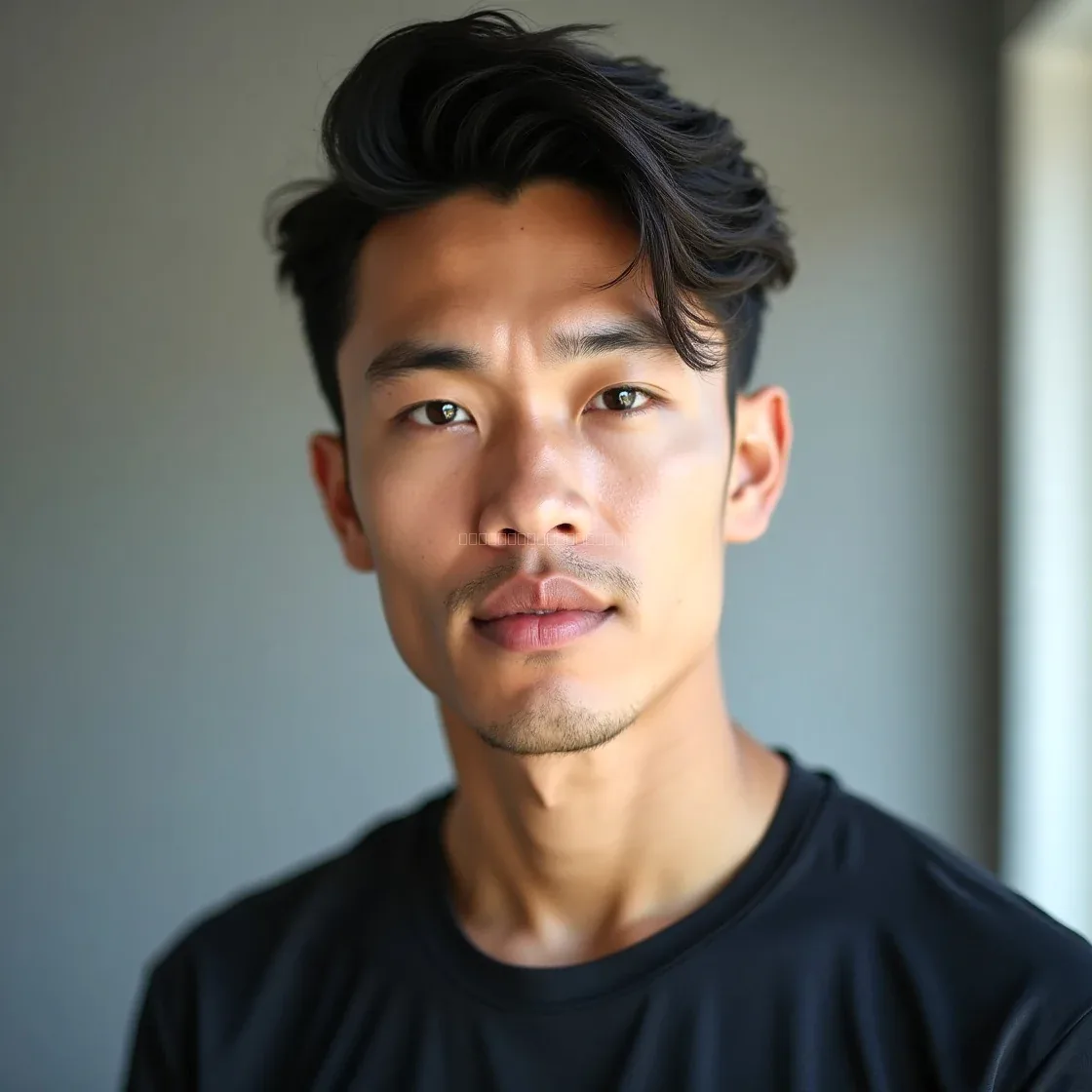 Alex Soto